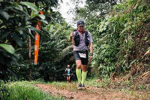 BIB: 
                            <button type="button" onclick="openModal(26428492)" class="btn btn-primary btn-sm float-right btn-popup" data-toggle="modal" data-target=".modal-high-quality">
                        <i class="fas fa-shopping-cart"></i> Add to Cart
                    </button>
                                            <button type="button" onclick="isThisMe(26428492, true)" class="btn btn-success btn-sm float-right btn-popup btn-isme hidden" data-toggle="tooltip" data-placement="bottom" title="นี่คือรูปของคุณใช่ไหม คลิกที่นี่เพื่อเอาเข้าอัลบั้ม">
                        <i class="fas fa-plus"></i> Add to album
                    </button>
                    <button type="button" onclick="isThisMe(26428492, false)" class="btn btn-warning btn-sm float-right btn-popup btn-isnotme hidden">
                        <i class="fas fa-ban"></i> Remove from album
                    </button>